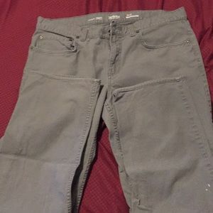Men’s pants36/32